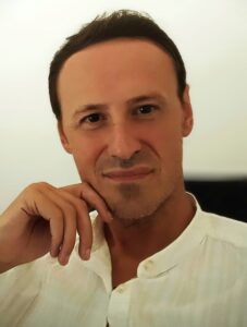 Sito ufficiale di Stefano Giuntoli, educatore creditizio e autore del libro "Credito Etico". Esperto in educazione finanziaria per cittadini, associazioni, sindacati ed enti locali.